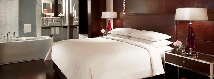 1034/Jaipur Marriott Hotel - Jaipur 10.jpg